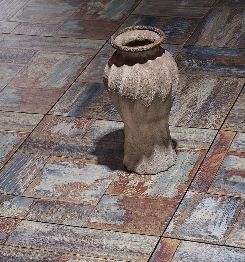 里昂美术馆ph001