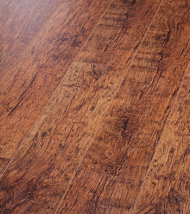 欧洲古橡N1114