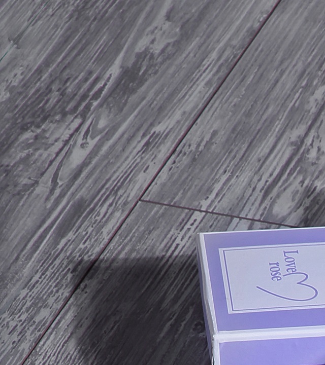 ​水向星座PH002