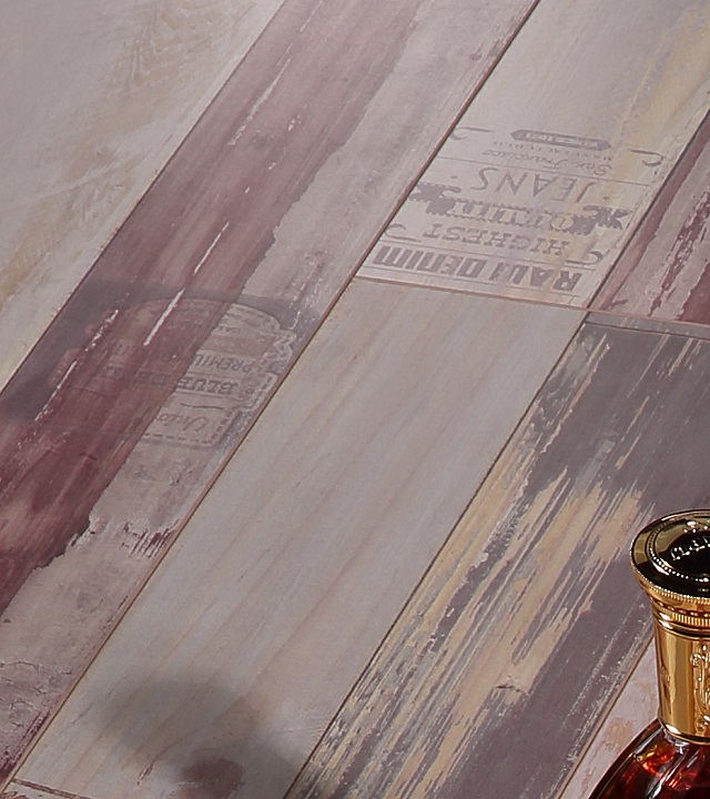 ​火向星座PH003