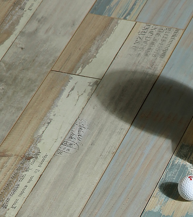 ​风向星座PH004