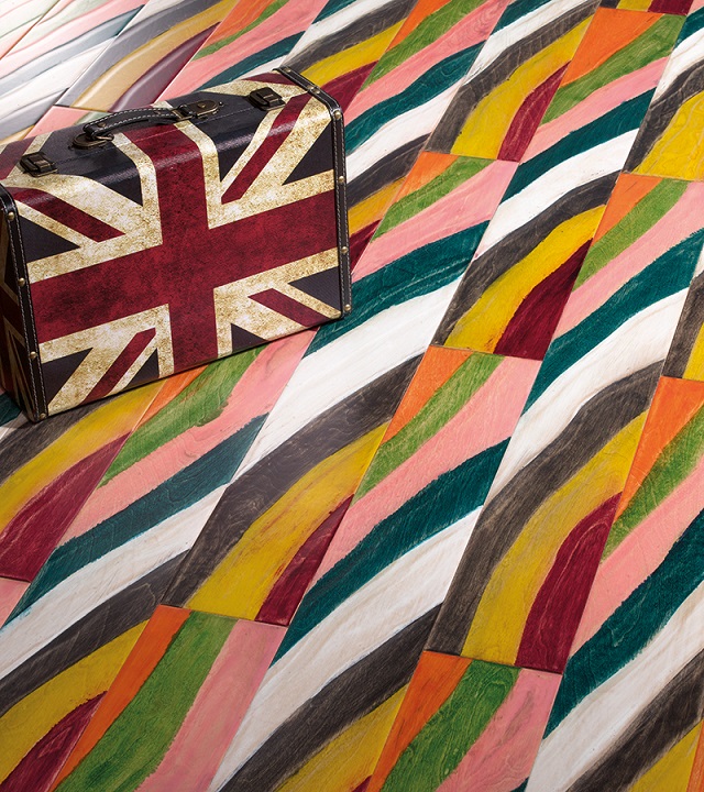 安徒生童话-定制33