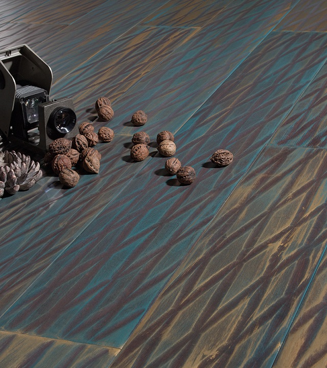 浮世雅韵-定制31