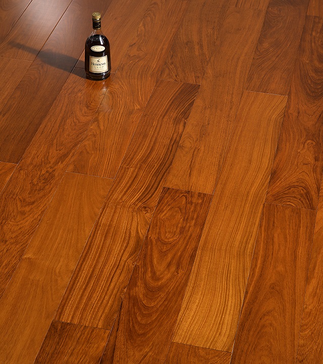 醛无多层XYF206W