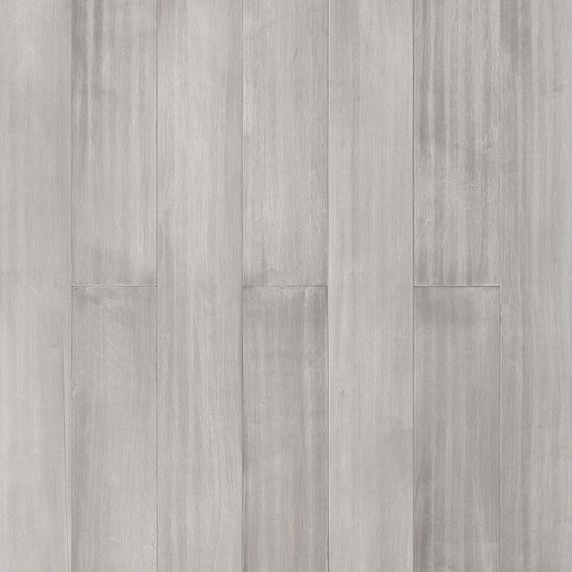 原木B系列Y2101