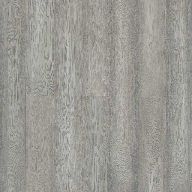 原木B系列Y2102