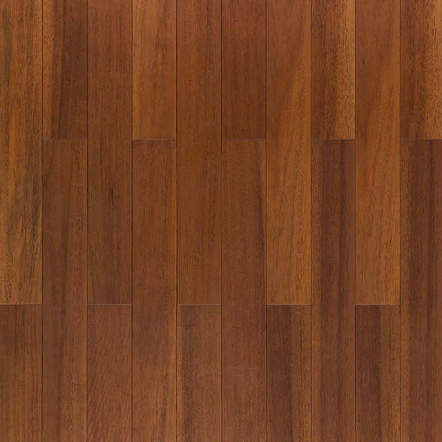 爆品(番龙眼)HD902