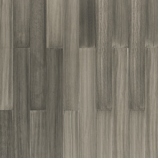爆品(番龙眼)HD904